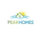 /public/logoimage/1397252832peak homes 2.jpg